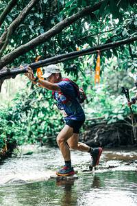 BIB: 
                            <button type="button" onclick="openModal(25412551)" class="btn btn-primary btn-sm float-right btn-popup" data-toggle="modal" data-target=".modal-high-quality">
                        <i class="fas fa-shopping-cart"></i> Add to Cart
                    </button>
                                            <button type="button" onclick="isThisMe(25412551, true)" class="btn btn-success btn-sm float-right btn-popup btn-isme hidden" data-toggle="tooltip" data-placement="bottom" title="นี่คือรูปของคุณใช่ไหม คลิกที่นี่เพื่อเอาเข้าอัลบั้ม">
                        <i class="fas fa-plus"></i> Add to album
                    </button>
                    <button type="button" onclick="isThisMe(25412551, false)" class="btn btn-warning btn-sm float-right btn-popup btn-isnotme hidden">
                        <i class="fas fa-ban"></i> Remove from album
                    </button>